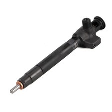 INIETTORE DEPLHI 9674984080