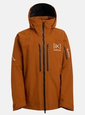 Burton AK SWASH GORE-TEX 2L