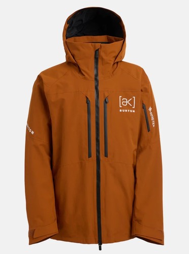 Burton swash gore - ak,