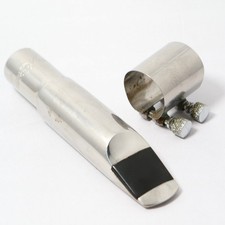 Berg Larsen Berg Larsen