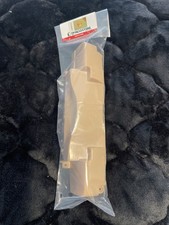 1/8 Scale Deagostini