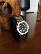 Orologio Dietrich TC-1 First Edition 04/50