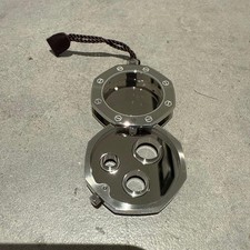 Tagliasigari AUDEMARS PIGUET