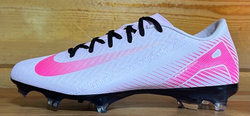 Nike nby mercurial - nike, 16