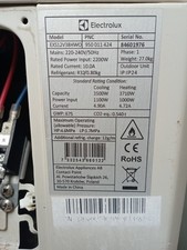 Scheda Elettronica