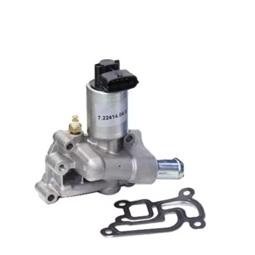 Valvola egr magneti - valvola, marelli