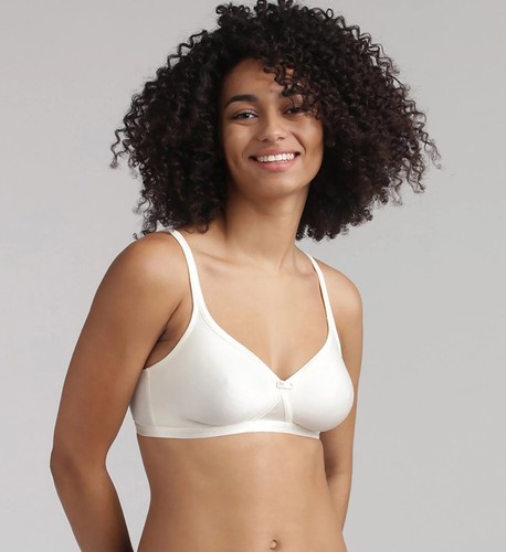 Playtex reggiseno senza - playtex,