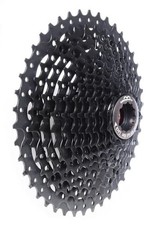 11-42 Cassetta 10 velocità