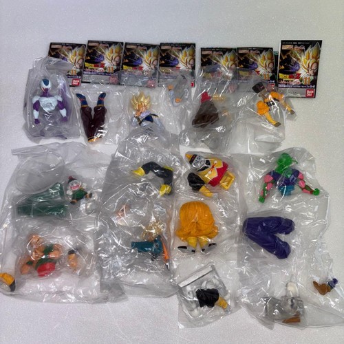 Dragon ball future youth - z,