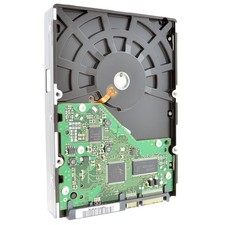 #63# Controller PCB Samsung HD204UI BF41-00314A 00