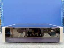 Preamplificatore stereo DENON