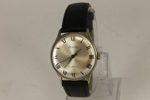 Orologio polso vintage anni - da,