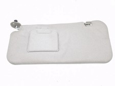 ALETTA PARASOLE SINISTRO per TOYOTA YARIS VERSO (01/03>06/07<) 1.4 TDI 2002