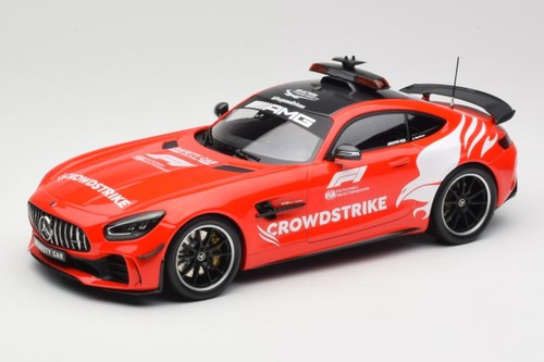 Minichamps 155036095