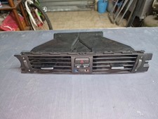 BOCCHETTE ARIA CRUSCOTTO PER BMW Serie 3 E90