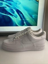 Taglia nike air force - 16,