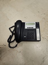 Gigaset 5020 Telefono Fisso Ufficio regolazione volume senza caricatore vivavoce