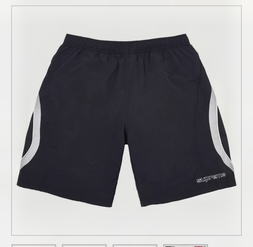 Pantaloncini bagno uomo - bagno,