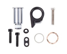 compatibile con SRAM Kit di