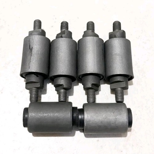 Set boccole silentblock