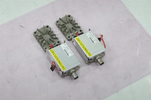 Tektronix 2465 300mhz - tektronix,