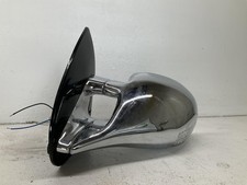 SPECCHIETTO RETROVISORE