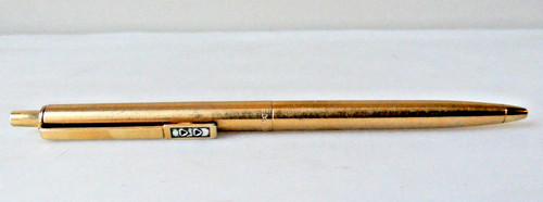 Penna sfera papermate tono - penna,