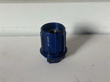 Easton R4SL HG10 Freehub Corpo