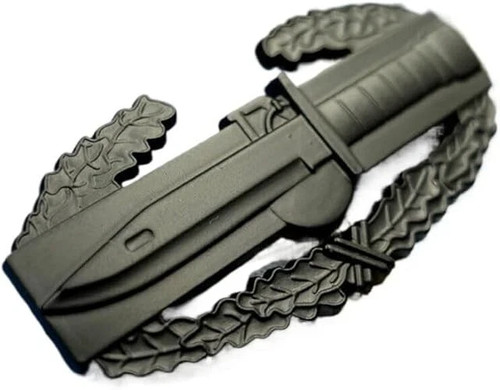 Wwii ww2 army military - ww2, us