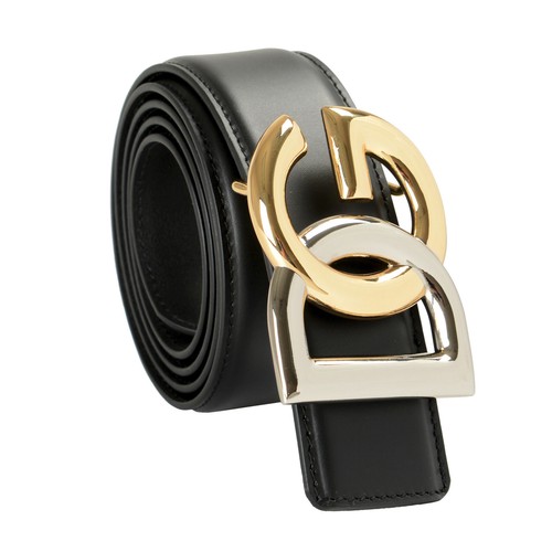 Cintura unisex dolce gabbana - dolce, &