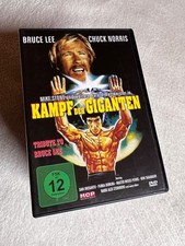 Kampf der Giganten (Bruce Lee