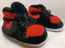 Jordan 1 Style Pantofole di