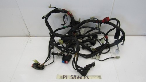 Impianto elettrico - , m282m