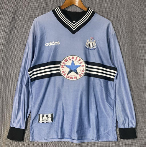 Adidas newcastle united - adidas,