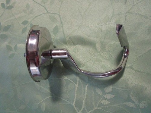 Viking professional vsm500 - vsm500, 5