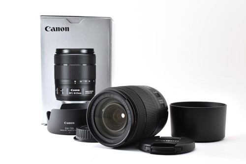 Ottimo come nuovo canon - come,