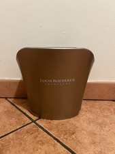 Secchiello Champagne LOUIS