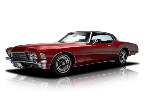 1971-buick-riviera-gs-sport-co