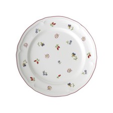 Villeroy boch petite fleur - &,