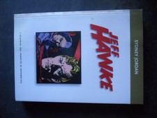 CLASSICI DEL FUMETTO JEFF