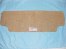 FIAT 500 D F L R RIVESTIMENTO