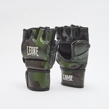 LEONE GUANTI GP120 MMA CAMO