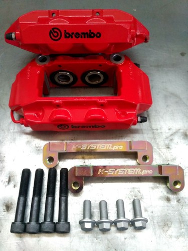 System pro toyota gt86 - k-system.pro**,