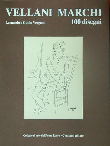 Vellani marchi 100 disegni - marchi.,