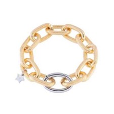 Bracciale Donna Diva maglia