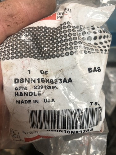 Vite ritegno pannello - vite,