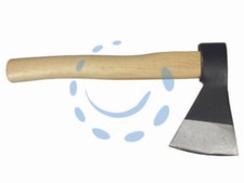 PICCOZZINO TIPO PIEMONTE