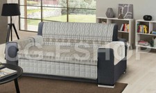 COPRIPOLTRONA COPRIDIVANO