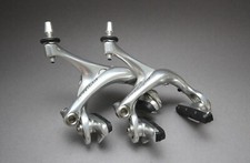 Pinza freno Campagnolo Record