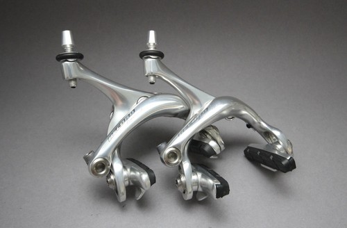 Pinza freno campagnolo - campagnolo, record